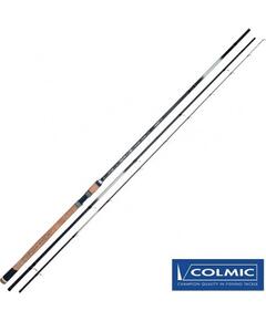Удилище матчевое 3-х частное COLMIC KIRA-M1 4.20mt(25gr)