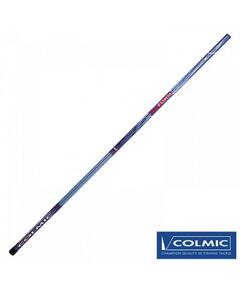 Удилище маховое COLMIC AIRFORM 7.00mt