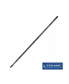 Удилище маховое COLMIC PROXIMA 5.00mt