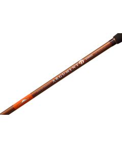 NEW2024 Спиннинг Narval Fishing Argument II 89MMH max 35g Ex-Fast
