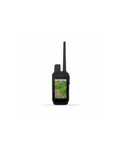 Установка карт Osm для навигаторов Garmin (Alpha, Montana)