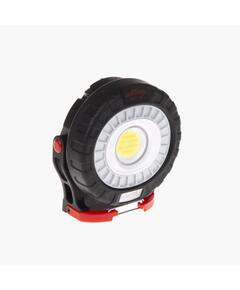 Фонарь Boatman Eye 15R