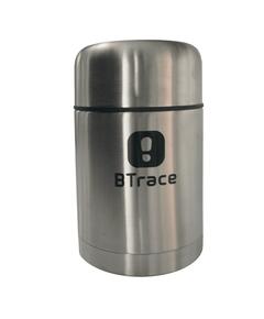 Термос для еды 206-750 750 мл BTrace