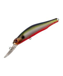 Воблер TsuYoki WATSON DR 80SP 207R