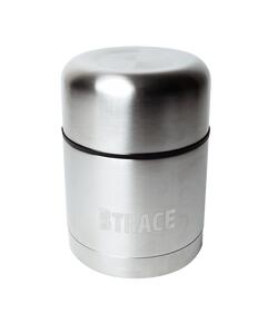 Термос Lunch 1000 мл BTrace