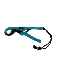 Захват рыболовный Flagman Lip Grip Plastic 20 см
