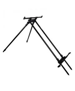 ELEGANCE FEEDER PRO Родпод Deluxe с чехлом