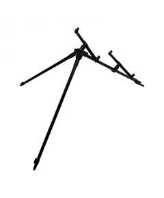 ELEGANCE FEEDER PRO Родпод