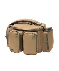 Сумка карповая KORDA Compac Carryall M