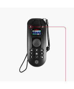 GPS Kit для кораблика Boatman Actor Plus