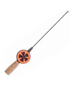 Удилище зимнее BLUE FOX Ice Fishing Rod 1 QL-1001A