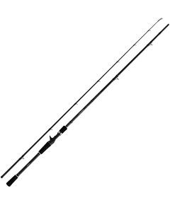 Удилище кастинговое Shimano Yasei 2,50m  40-120g  2pc