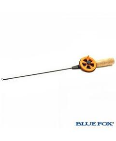 Удильник зимний BLUE FOX Ice Fishing Rod 2 QL-704