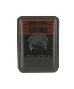 Коробка для хранения неживой насадки Guru Punch Box