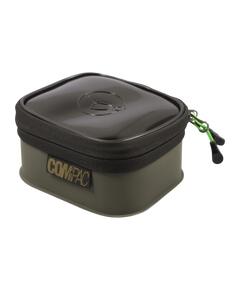 Коробка PVC KORDA Compac small 100