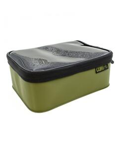 Коробка PVC KORDA Compac XL 200