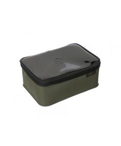 Коробка ПВХ Compac KORDA 220 290x200x110мм