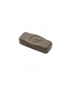 Магнит для коробки Korda Rig Tray Magnet