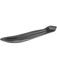 Накладка на Yamaha VK540 III ЭКСТРУЗИОН