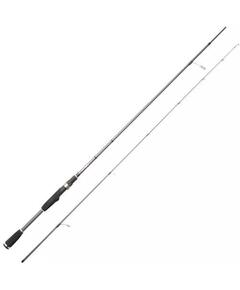 Удилище спиннинговое SAVAGE GEAR Finezze Softlure 2,50m L 3-16g 2sec Toray