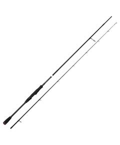 Удилище спиннинговое SAVAGE GEAR SG2 Medium Game 7'/2,13m F 10-30G/MML 2sec