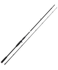 Удилище кастинговое SAVAGE GEAR SG2 Power Game Trigger 8'6" 259cm 70-130g 2sec Toray