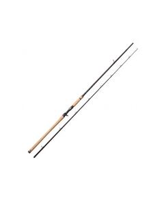 Удилище кастинговое SAVAGE GEAR Alpha SG6 Monster 2.38m 60-120g 2pcs