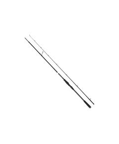 Удилище спиннинговое SAVAGE GEAR SG2 Fast Game 7,3ft/2,21M F 25-70G/H