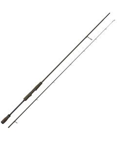 Удилище спиннинговое SAVAGE GEAR SG4 Medium Game 8'3''/2.51M XF 15-45G/MH 2sec