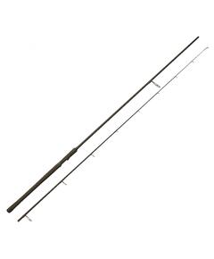 Удилище спиннинговое SAVAGE GEAR SG2 Shore Game 9' 274cm 20-60g 2sec Toray