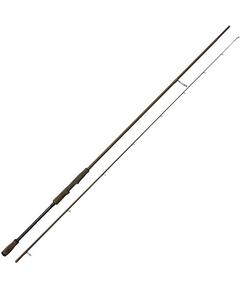 Удилище спиннинговое SAVAGE GEAR SG4 Streetstyle Specialist 7'/2,13M MF 2-10G/L 2sec