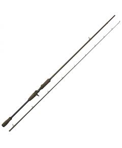 Удилище кастинговое SAVAGE GEAR SG4 Medium Game BC 7'/2,13M F 14-40G/MMH 2sec