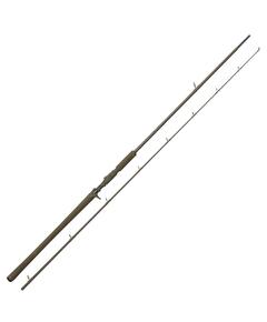Удилище кастинговое SAVAGE GEAR SG4 Tuff Game Specialist BC 8'6''/2.59M MF 90-190G/3XH 2sec