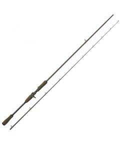 Удилище кастинговое SAVAGE GEAR SG4 Crankbait Specialist BC 7'6''/2,28M M 10-27G/M 2sec