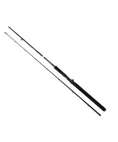 Удилище кастинговое SAVAGE GEAR SG4 Jerk Specialist BC 6'6"/1,98M F 30-80G/H 2sec