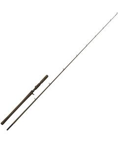 Удилище кастинговое SAVAGE GEAR SG4 Jerk Specialist Trigger 6'6" 206cm 80-150g 1+1sec Toray