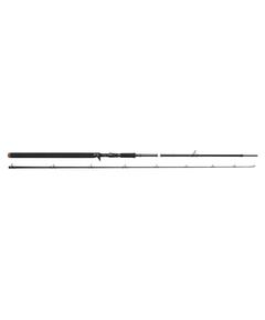 Удилище кастинговое SAVAGE GEAR SG2 TP SPC, BC 8'6"/2,59M MF 130-220G