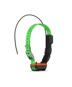 Ошейник с GPS-трекером Garmin Alpha TT 25 Collar