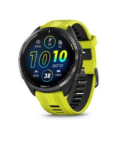 Умные часы Garmin Серия Forerunner 965