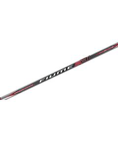 Удилище болонское с кольцами COLMIC FIUME S31 5,00mt (25gr) FUJI ALCONITE