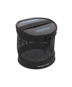Емкость для опарышей Flagman Armadale Maggot Bag Eva Small
