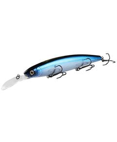 Воблер Bearking Long Bill 130SP цвет B
