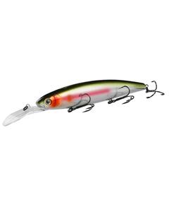 Воблер Bearking Long Bill 130SP цвет E