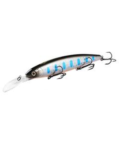 Воблер Bearking Long Bill 130SP цвет J