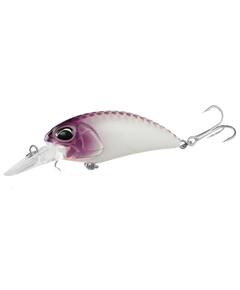 Воблер Bearking Realis Crank 65F цвет M