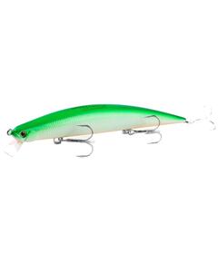 Воблер Bearking Tide Minnow Slim 175F цвет C