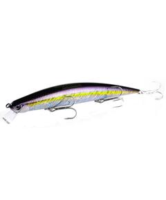 Воблер Bearking Tide Minnow Slim 175F цвет G