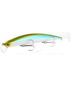 Воблер Bearking Tide Minnow Slim 175F цвет H