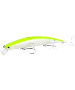 Воблер Bearking Tide Minnow Slim 175F цвет I