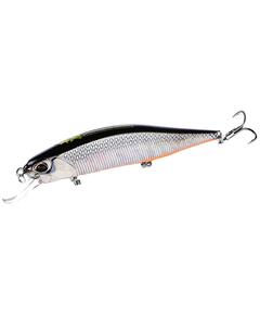 Воблер Bearking Realis Jerkbait (Osprey) 110SP цвет F